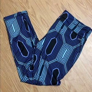 Danskin active leggings